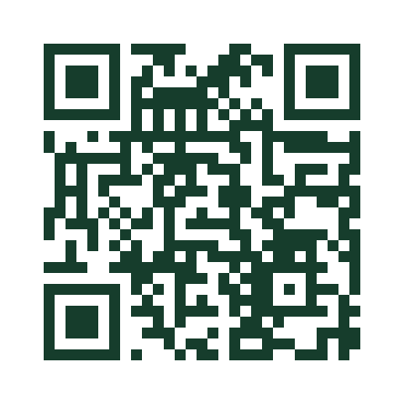 QR code linking to eneyoapp.com/download/